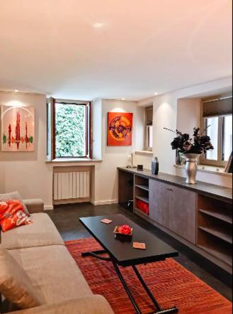 Le Lodgy - Coeur De La Vieille Ville - Majord'Home Annecy Exterior photo